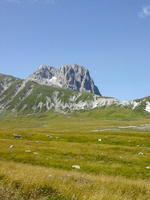 Campo Imperatore